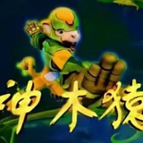 聊天群
