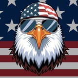 $MIA (Made in America)