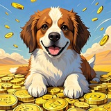 BUCK INU Global