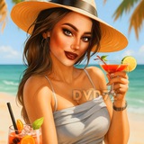 Союзовы о КР | Клуб Романтики