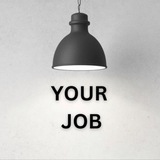 Մատուցող | Your Job