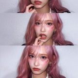 leeseo