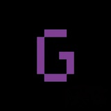 $GRIPPAIN - SOL