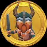 Tonka Tribe Announcement