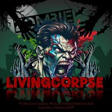 OPEN LINK || OFC LIVINGCORPSE