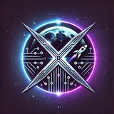 Stabilityxai