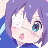六花公益频道