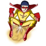 FARTMAN