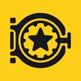 Stars Bank