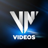 Venezuela News Videos