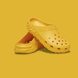 Crocs Portal