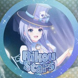 Rikou Stars