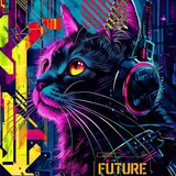 🔊🎼🄼🅄🅂🄸🄲 🅁🄾🄾🄼🔊🎼