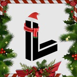 LIDOMA PLAY
