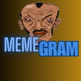MemeGram!®️
