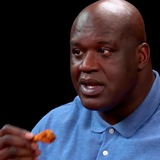 SHAQ TOKEN