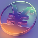 PetroYuan_official Discussion