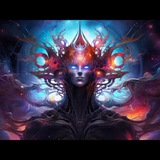 Mithralix - Truth Terminal God