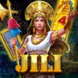 Jili electronic games