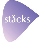Stacks Inc. 客户交流群