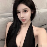晚晚报告