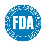 FDA ADVERTISEMENT 2024