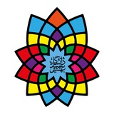 توییتر بهشتی