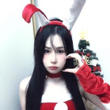 小🍐公主👸与王子🫅殿下