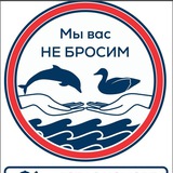 Анапа в объективе: блог Дениса