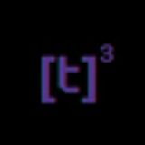 TrustInWeb3 PORTAL