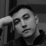 Nikita Kapkov