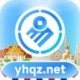 易换-泰国站🇹🇭