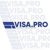 🔷️VISA.PRO - KONSALTING XIZMATLARI 🇺🇿