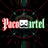 Paco Cartel