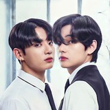 💜📚Любимые фанфики по ВиГу📚💜