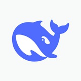 Deepseek AI Assistant Official