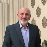 💠کانال واحد آموزش💠