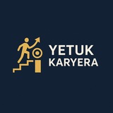 YETUK KARYERA