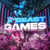 SOL - Beast Games - Portal