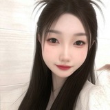 罗湖悠悠的小窝