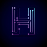 Hologram $HOLO