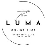 THE LUMA