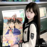 小妮妮的🏠