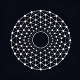 Agentic Quantum Networks