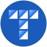 TEM Channel