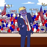 TRUMPE | PORTAL