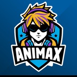 AniMax(відгуки)