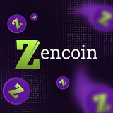 Zencoin community ZEN