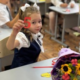 Записки Ученицы