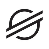 Stellar Network